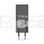 Сетевое зарядное устройство USB-A и 2 USB-C, 65Вт Rexant, фото2