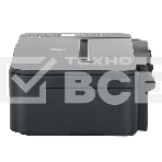 МФУ Canon Pixma TS3340 А4, струйное, цветное, 7.7 стр/мин (ч/б) 4 стр/мин (цвет), 4800х1200dpi, USB/Wi-Fi/Air Print/Mopria  (3771С007(BA)) , фото4
