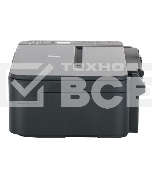 МФУ Canon Pixma TS3340 А4, струйное, цветное, 7.7 стр/мин (ч/б) 4 стр/мин (цвет), 4800х1200dpi, USB/Wi-Fi/Air Print/Mopria  (3771С007(BA)) 