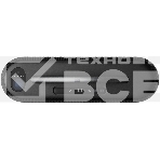 Колонка портатитвная Hyundai H-PS1028 черный 60W 2.0 BT 10м 4400mAh, фото4
