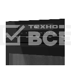 Встраиваемая микроволновая печь Kuppersberg, High-Tech, 34 л, гриль, 5 уровней мощности, 8 автоматических программ, многофункциональный таймер, размораживание, сенсорное управление, блокировка от детей, поворотный стол, цвет черный, фото4
