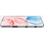 Смартфон HONOR 400 5109BURH 12/512Gb, черный, фото5