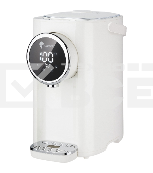 Термопот LEONORD LE-1542 (109267)