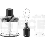 Блендер ARESA AR-1124 800 Вт, фото4