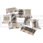 Таблетки от накипи Filtero для кофемаш, XL Pack 10 шт, Арт.608, фото2