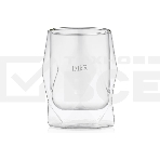 Стакан TALLER TR-32338 350 мл, фото 1