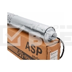 Насос скважинный AQUARIO ASP1E-75-75 (встр.конд., каб.50м) 3275, фото2