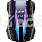 Внешний HDD 2.5