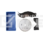 Плиткорез электрический Redbo TTS-180/650, фото4