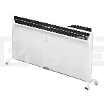 Комплект Electrolux Air Gate Transformer с блоком управления и шасси ECH/AG2-2500 T-TUI4 (инвертор), фото 1