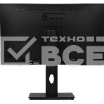 Монитор 27