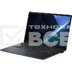 Ноутбук ASUS ExpertBook B1 B1503CVA-S70425 Intel Core 7 150U 1800MHz/15.6'/1920x1080/32GB/1024GB SSD/Intel Graphics/Wi-Fi/Bluetooth/Windows 11 Pro Grey, фото2