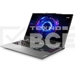 Ноутбук Lenovo LOQ 15IRX10/15.6