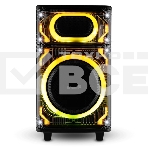 Колонка ELTRONIC (30-82) SKILLETS BOX 1000 - 10 