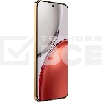 Смартфон HONOR X9d 8/256GB, коричневый, фото2