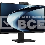 Моноблок Asus V440VAK-WPC0660 23.8