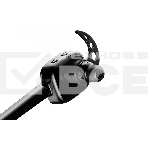 Беспроводная Bluetooth-гарнитура OLMIO BTH-09, фото3