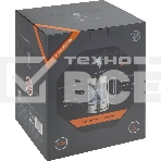 Чайник электрический LEONORD LE-1537 (111152), фото3