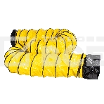 Рукав воздушный Ballu BIF-XD12-5, фото5