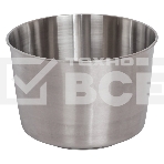 Миксер SUPRA MKS-601, фото3