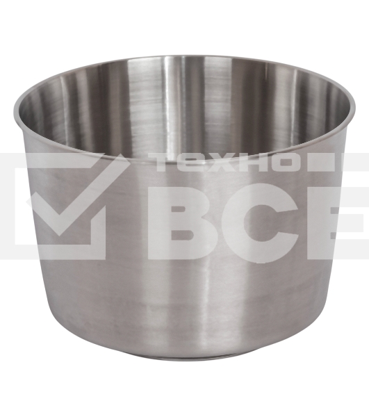 Миксер SUPRA MKS-601