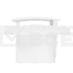 Вентилятор вытяжной Royal Thermo RAFV 150 T, фото3