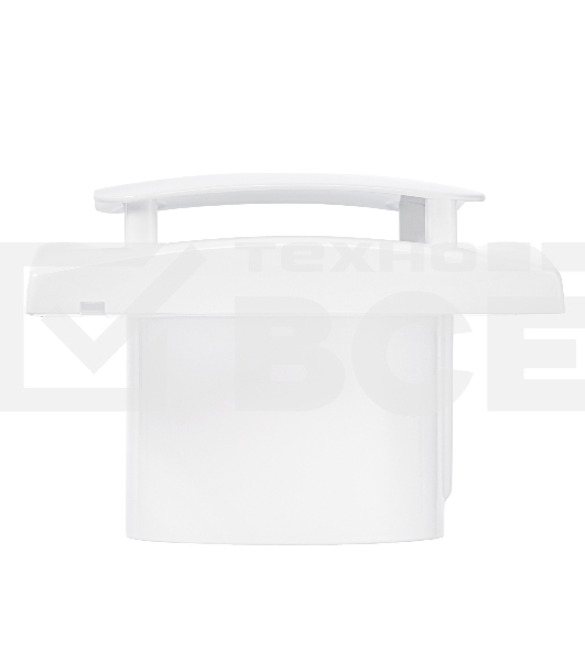 Вентилятор вытяжной Royal Thermo RAFV 150 T