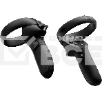 Шлем виртуальной реальности HTC VIVE Focus 3, фото3