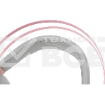 Гарнитура проводная с микрофоном A4 Bloody G521 розовый 2.3м мониторные USB оголовье (G521 (PINK)), фото8