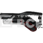 Пылесос Deerma Combo DX700 Pro, фото12