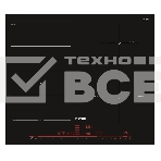 Варочная поверхность Bosch PXE601DC1E, фото 1