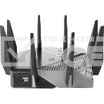 Роутер беспроводной Asus GT-AXE11000 100/1000/2500BASE-T, фото6
