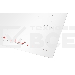 Электрическая варочная панель Gefest ПВЭ 4233 К12 15716000, фото3