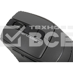 Мышь беспроводная A4Tech Fstyler FG30 серый, 2000 dpi, радиоканал, USB, кнопки - 5, фото10