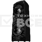 Беспроводная колонка Sven PS-1500 черный, фото12