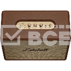 Колонка MARSHALL WOBURN III Brown, фото2