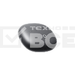 Наушники беспроводные Realme Buds Clip Черный, фото4