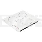 Индукционная варочная панель Maunfeld CVI453BG, фото4