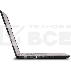 Ноутбук Гравитон Н15И-ТП/15.6'/IPS/Intel Core i5 1135G7/16Gb/512Gb SSD/Intel Graphics/NoOS/черный/1.7kg, фото3