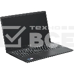 Ноутбук MSI Modern 15 F1MG/15.6'/IPS/Intel Core 5 120U/16GB/512GB SSD/Intel Graphics/Windows 11 Pro/серый/1.7kg, фото10