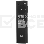 Телевизор LEFF 43' 43F250T черный DLED FHD 60Hz, фото14