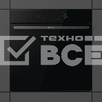 Духовой шкаф Gorenje BOS6737E20FBG, фото5