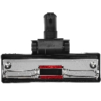 Пылесос Viconte VC-381 коричневый, 400/2400 Вт, уборка сухая, пылесборник контейнер 2 л, фото4