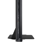 Телевизор Hisense 85' 85UR9S черный, фото5