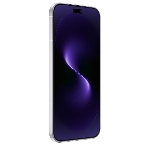 Смартфон Huawei Nova 15 Pro 12/512Gb фиолетовый, фото3