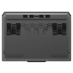 Ноутбук Lenovo LOQ 15IRX9/15.6'/IPS/Intel Core i7 13645HX/16Gb/512Gb SSD/NVIDIA GeForce RTX4050 6Gb/без ОС/серый/2.38kg, фото3