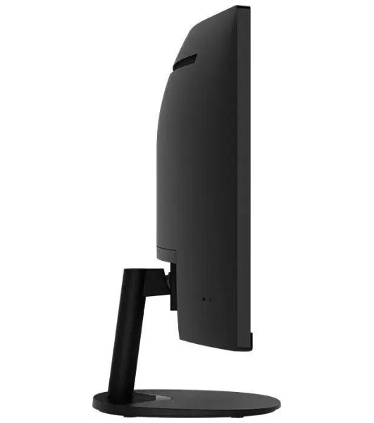 Монитор MSI 34' PRO MP341CQ E12 1500R, 21:9, VA, UWQHD, 1/4ms, 300cd, 120Hz, HDMI, DP, SPK