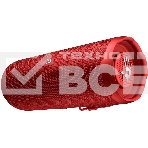 Колонка портативная A4Tech Bloody S6 Tube красный 20W 1.0 BT 12м 4800mAh (S6 TUBE RED), фото14