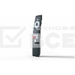 Телевизор Thomson 32