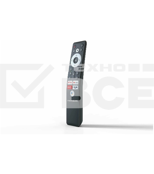 Телевизор Thomson 32